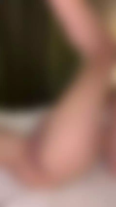 Ride it like I need to cum harder every time by leslieshay