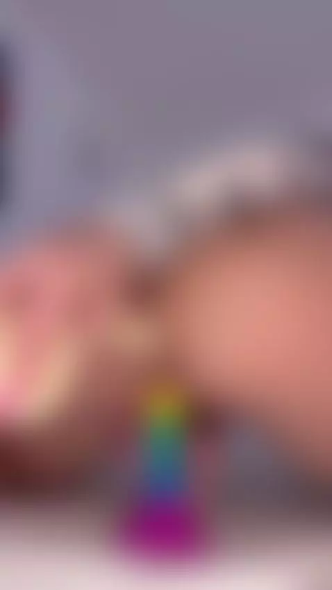 Toy presses harder and deeper than ever before by leslieshay