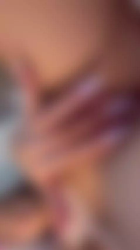 Nothing left dry once I push this toy deep by leslieshay