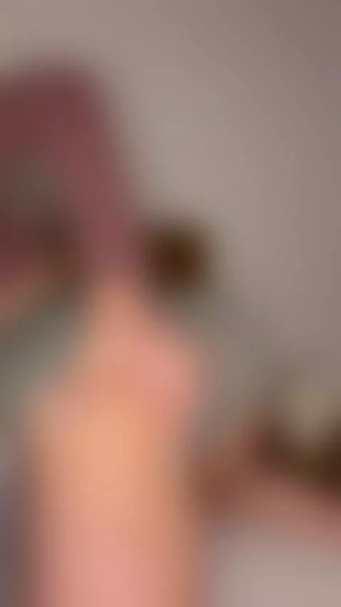 Breathing shaky and body shaking after second orgasm by leslieshay