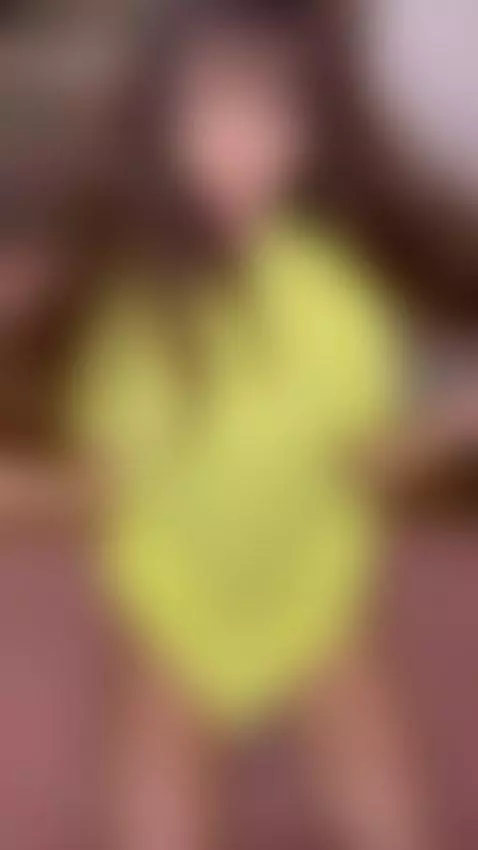 You won’t last watching this full solo explosion by leslieshay