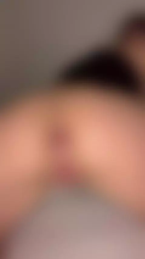 Face buried in pillow while my body reacts to every thrust by leslieshay