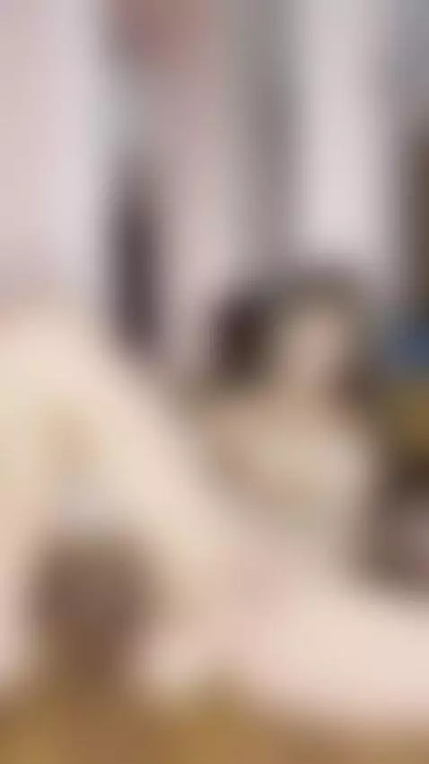 You stroke fast while I bounce and drip nonstop by leslieshay