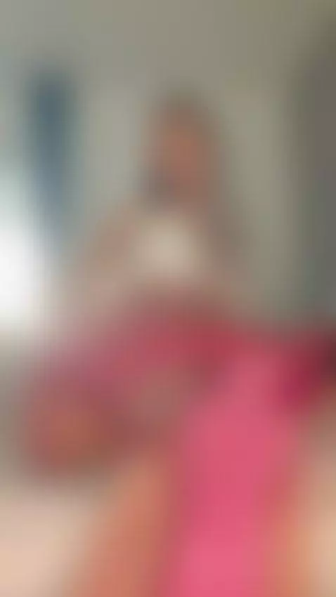 Fingers slippery as I press deeper with full grip by leslieshay