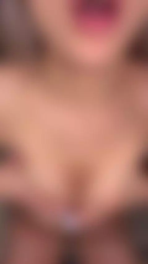 Grip so tight I can’t hold the toy anymore by leslieshay