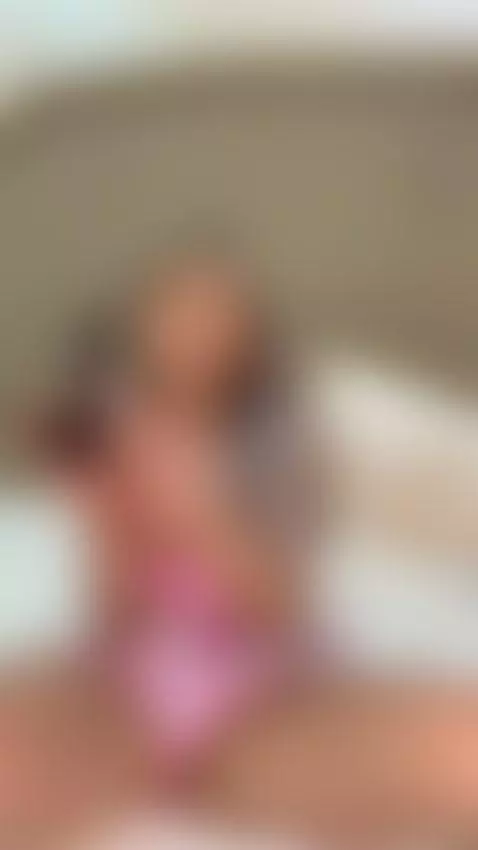 Nipples rubbed while my hips lift and moans rise by leslieshay