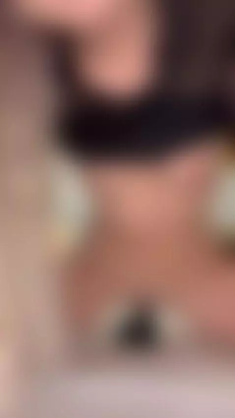 Both fingers deep while I twitch uncontrollably by leslieshay