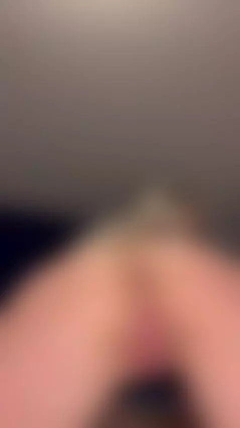 Pussy throbs each time my fingers touch right by leslieshay