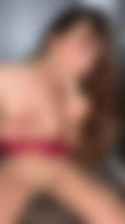 Body twitching from vibrations that keep going too long by leslieshay