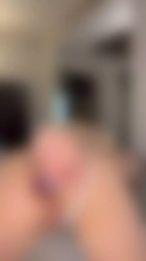 Fingers stroke soft before pressing deep and hard by leslieshay