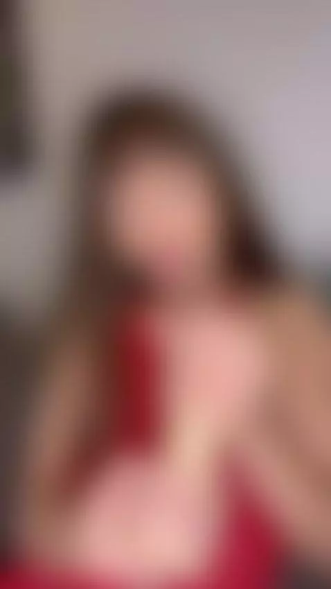 Clit rubbed faster while legs lock tight by leslieshay