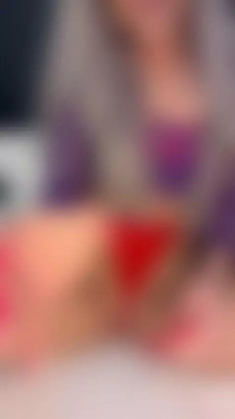 Ride starts soft but ends in dripping squirt by leslieshay