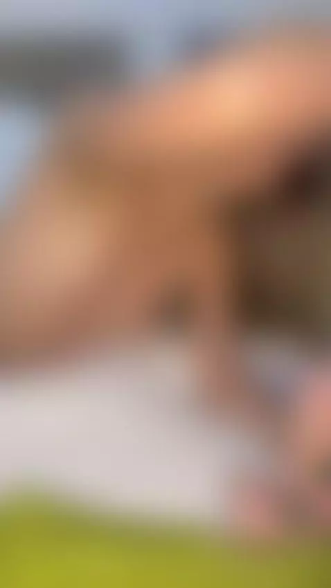 Tits bouncing fast while I ride and moan with pressure by leslieshay