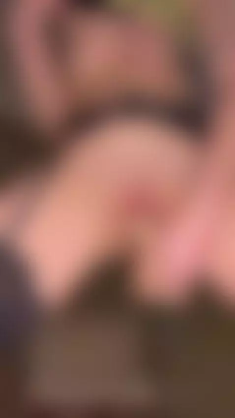 Lips wet and throbbing while moans get louder by leslieshay