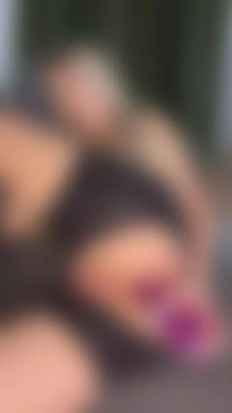 Toys don’t lie when my moans start shaking walls by leslieshay