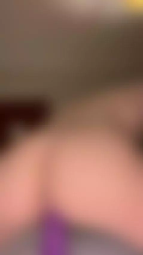 Lube drips as I push the toy in fully by leslieshay