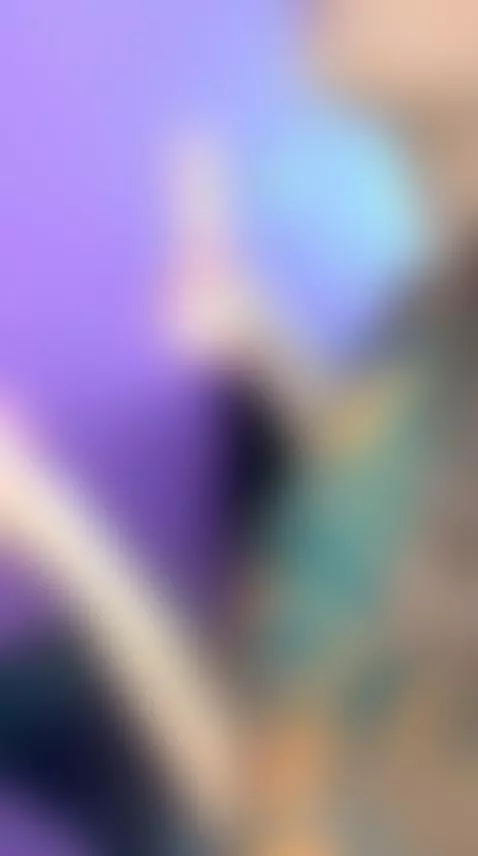 Oops… did I just catch you staring? by leslieshay