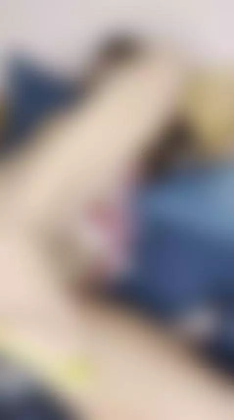 Would you let me take my time or rush to the end? by leslieshay