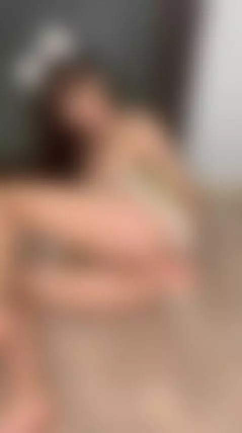 For those who never settle for ordinary. by leslieshay