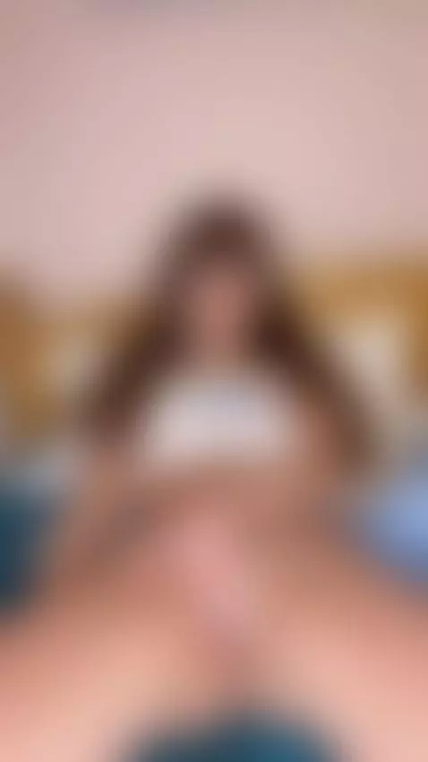 So deep in it, so sensitive, no way to stop now by leslieshay