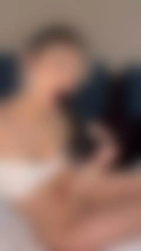 This isn’t a negotiation—it’s a takeover. by leslieshay