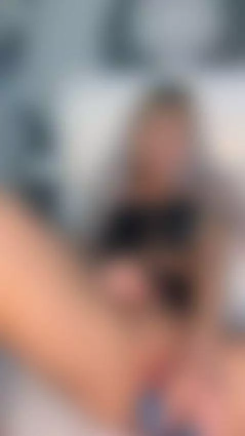 You’re about to see something incredible by leslieshay