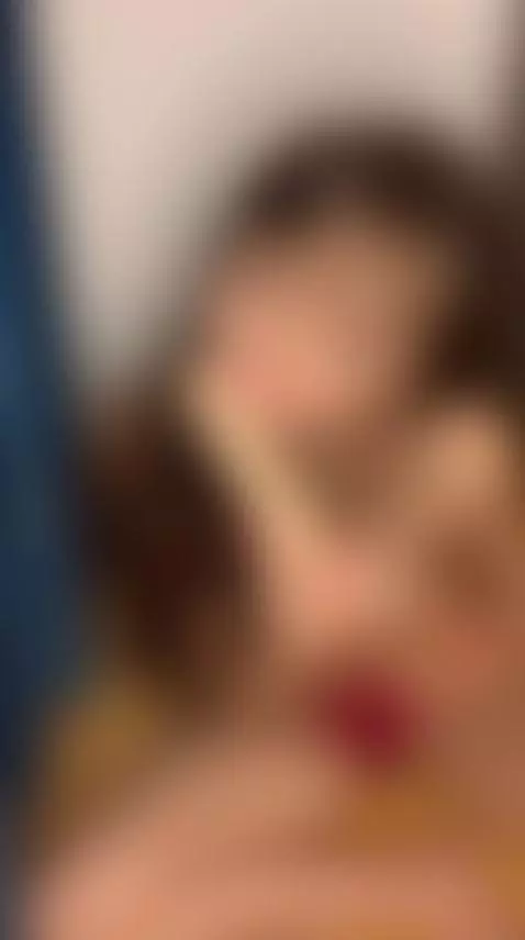 This is the reason you can’t sleep tonight! by leslieshay