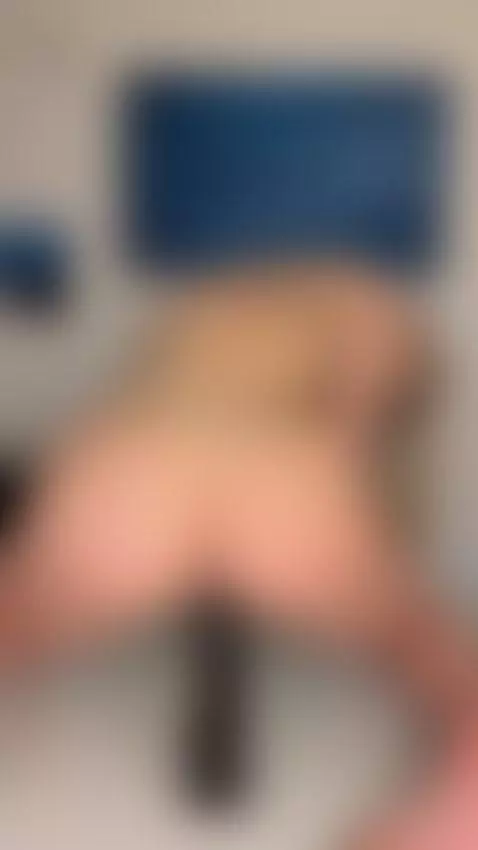 POV: The heat just keeps building! by leslieshay