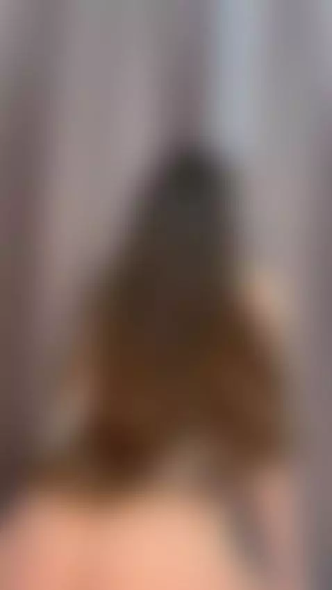 She wanted to last, but pleasure made her weak by leslieshay