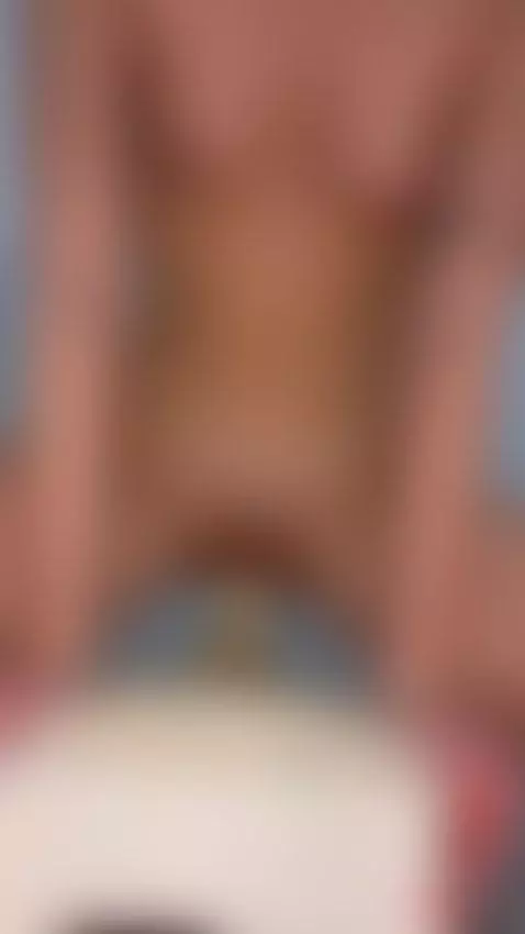 You should probably stop now… but you won’t. by leslieshay