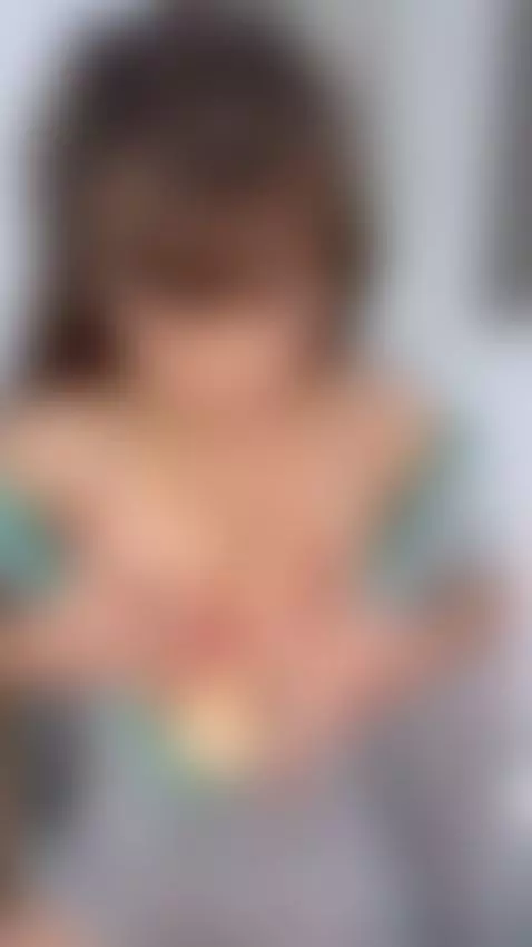 POV: This one hits differently… you’ll see! by leslieshay