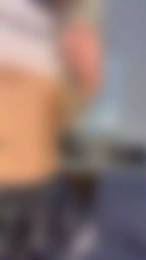 If you make it to the end without reacting, you win! by leslieshay