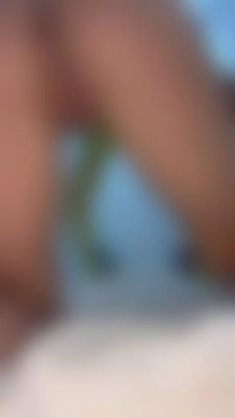 Want a second round or edge through this? by leslieshay