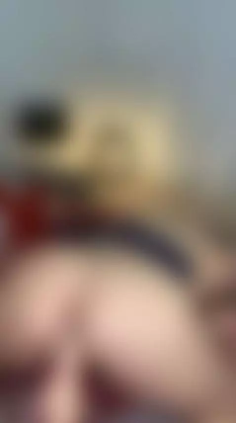 For those who appreciate the finer things. by leslieshay