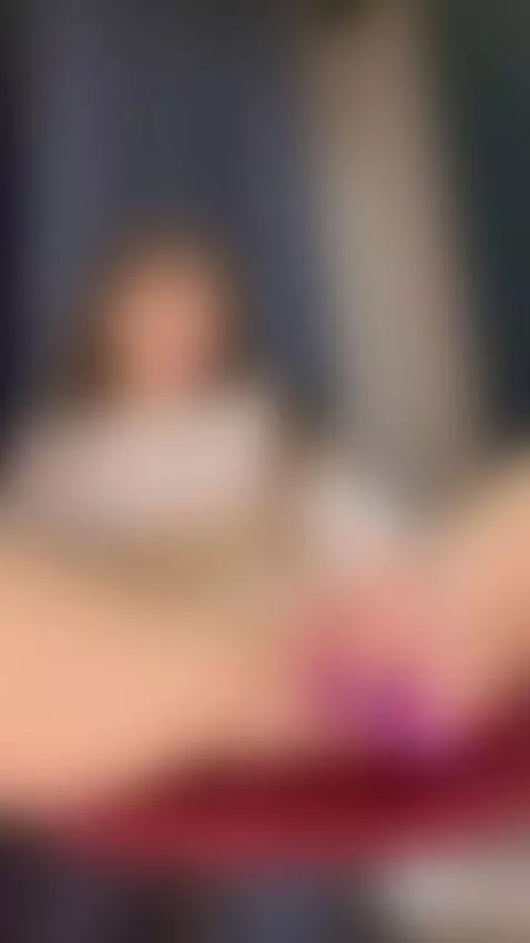 The ultimate test of willpower—think you can last? by leslieshay