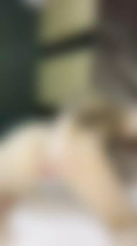 Hands slick from constant dripping and pressure by leslieshay