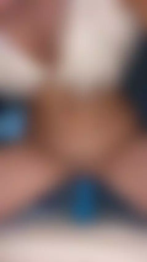 You’ll do exactly as I say—and you’ll love it. by leslieshay