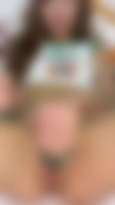 You better match my speed or lose the rhythm by leslieshay