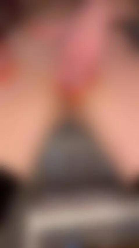 Your focus is gone… don’t even try! by leslieshay