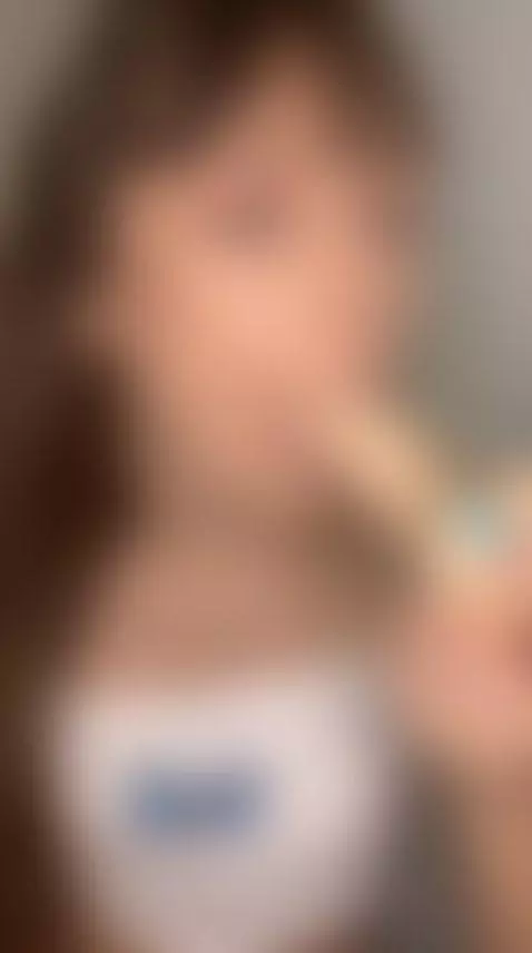 This isn’t just something you watch… it’s something you feel... by leslieshay