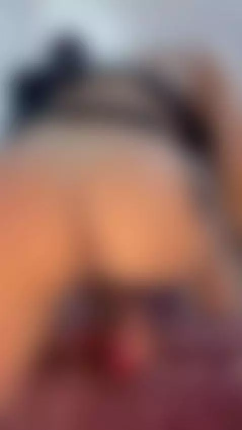 Keep stroking to nonstop pressure buildup by leslieshay