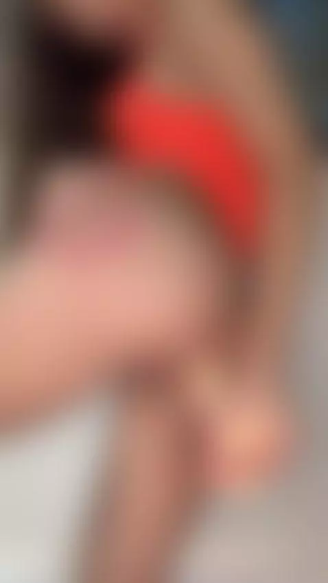 Every anal touch whispers secrets of raw passion.😈 by leslieshay