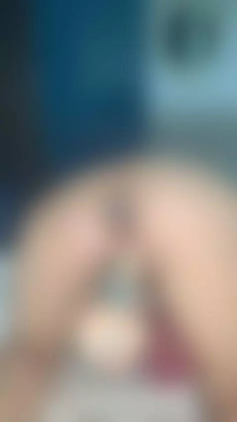 Her secret indulgence—a buttplug that unlocks uncharted ecst... by leslieshay