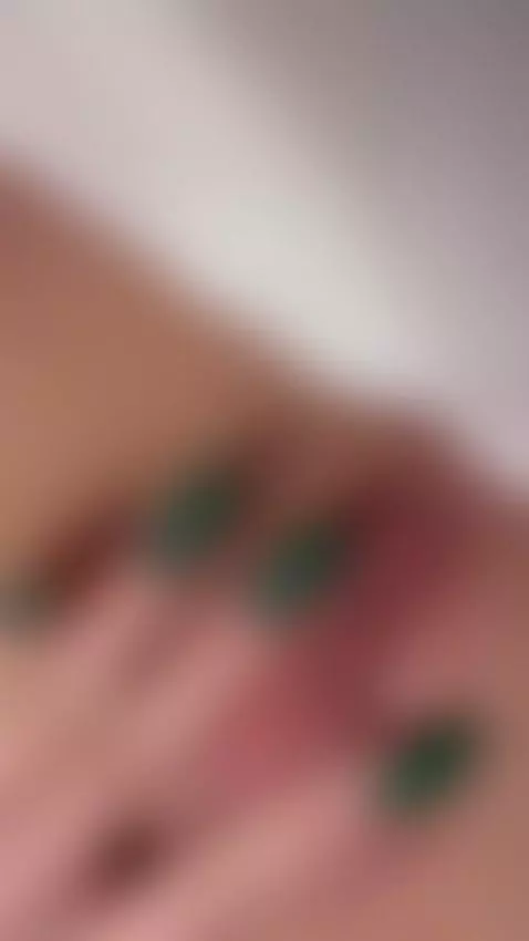 Zoom in, baby… imagine if this view was just for your eyes o... by leslieshay