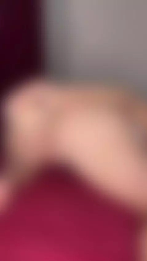 I love the way it stretches me open… imagine if it was you i... by leslieshay