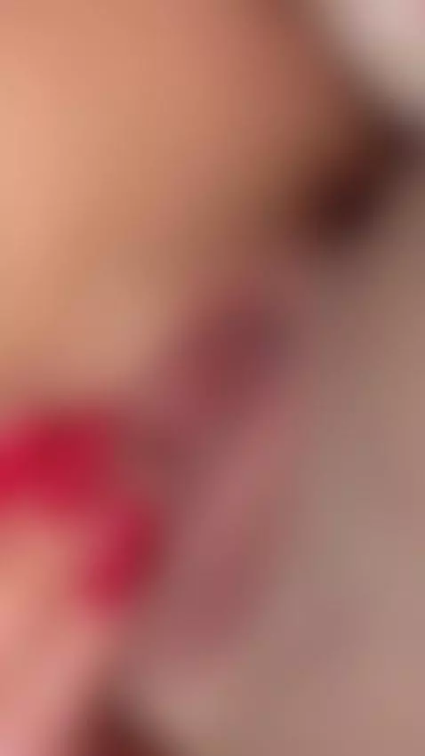 The way it stretches me open… every thrust makes me crave mo... by leslieshay