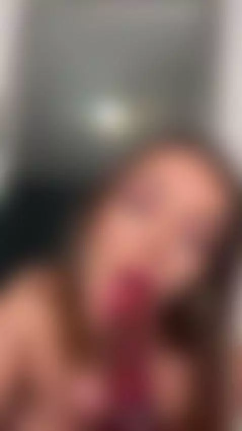 Tell me this isn’t the best thing you’ve seen today. by sophiestorms