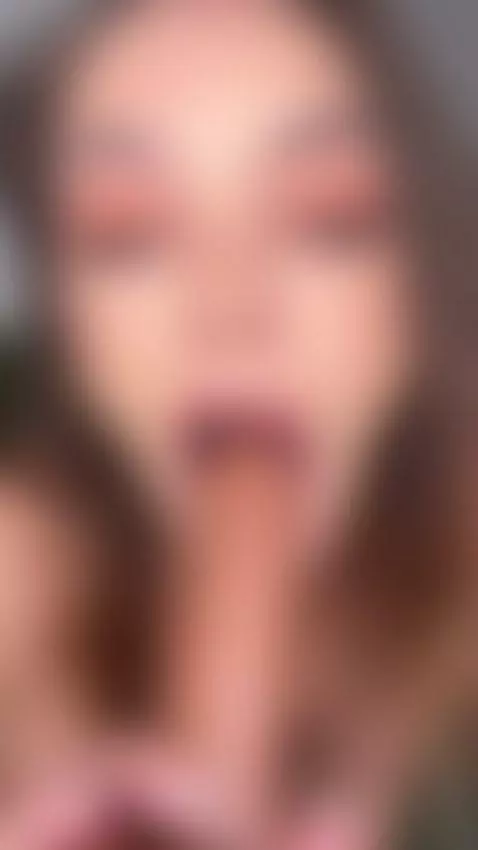 So good, it’s almost unfair! by sophiestorms