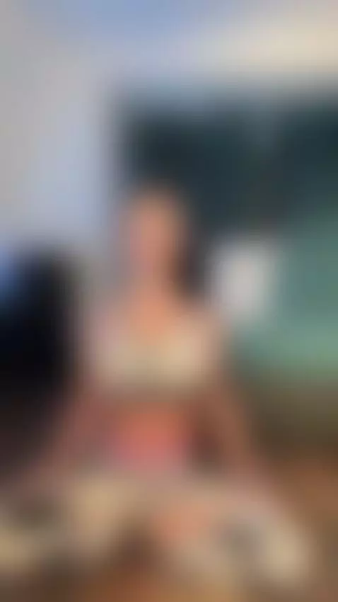 Tell me this doesn’t feel dangerously corrupting. by sophiestorms