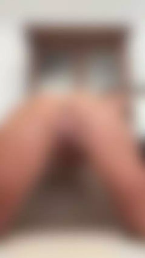 Go ahead… indulge yourself! by sophiestorms